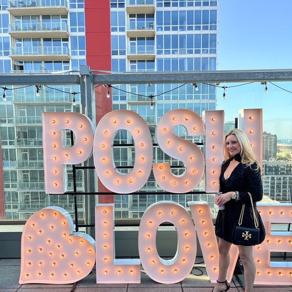 SWEETBREESTYLES is Live NOW!!!💖 - Picture 3 of 11